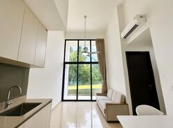 The Gazania (D19), Condominium #573553881
